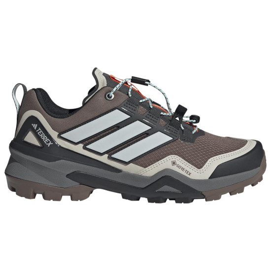 Adidas Terrex Skychaser Gore-Tex
